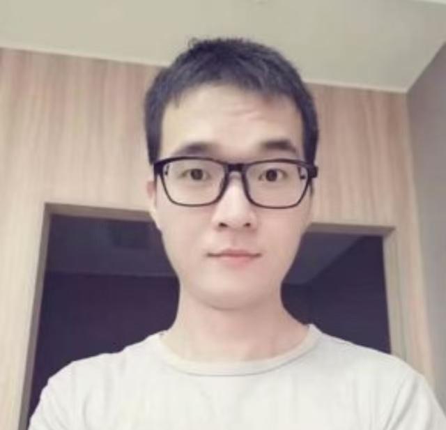 Aarrow的第一张照片--东山婚介网