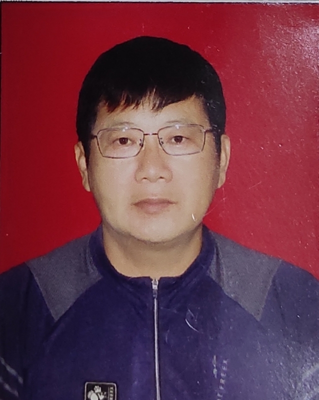 吕回品的第一张照片--东山婚介网