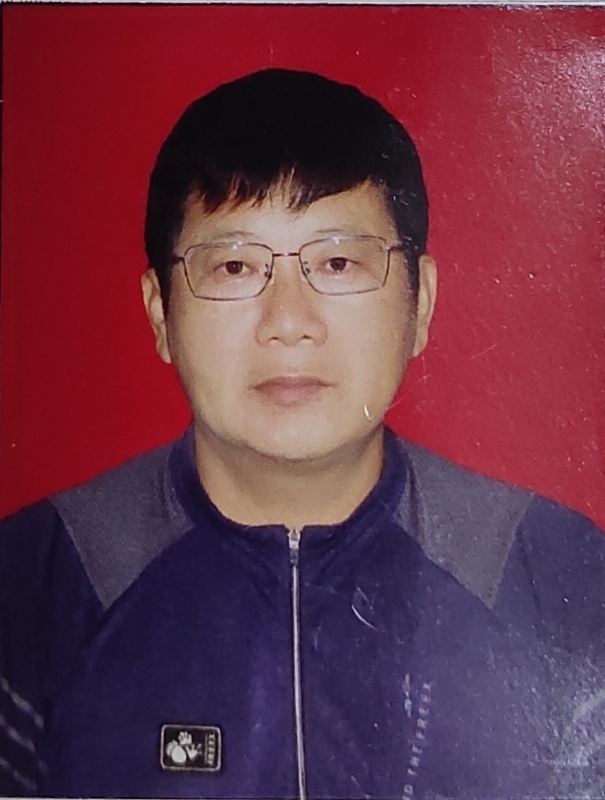 吕回品的第二张照片--东山婚介网