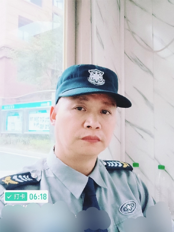 独一求二的第二张照片--东山婚介网