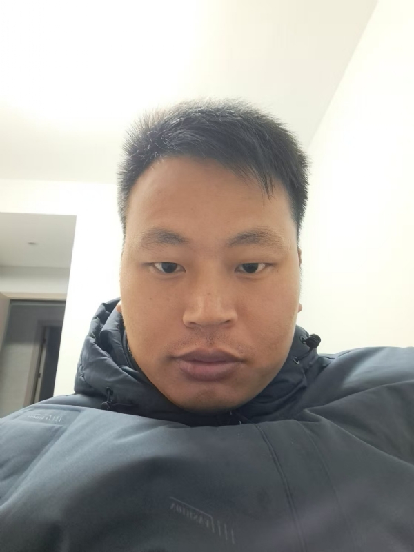 相见的第二张照片--东山婚介网