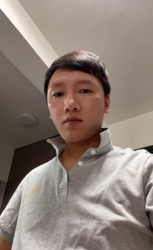 梦醒时分的第一张照片--东山婚介网