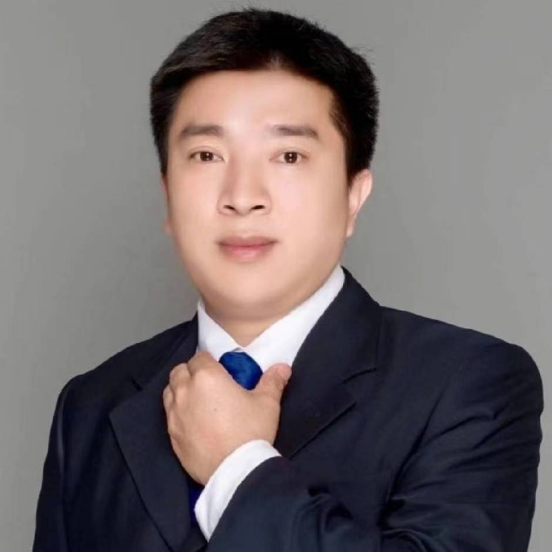 徐华兵的第一张照片--东山婚介网
