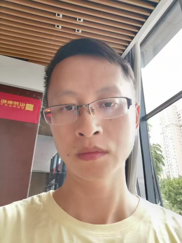 炎夏的第二张照片--东山婚介网