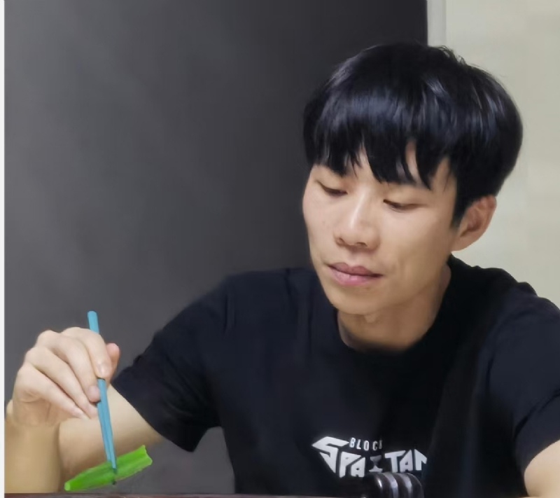 漂流的第三张照片--东山婚介网