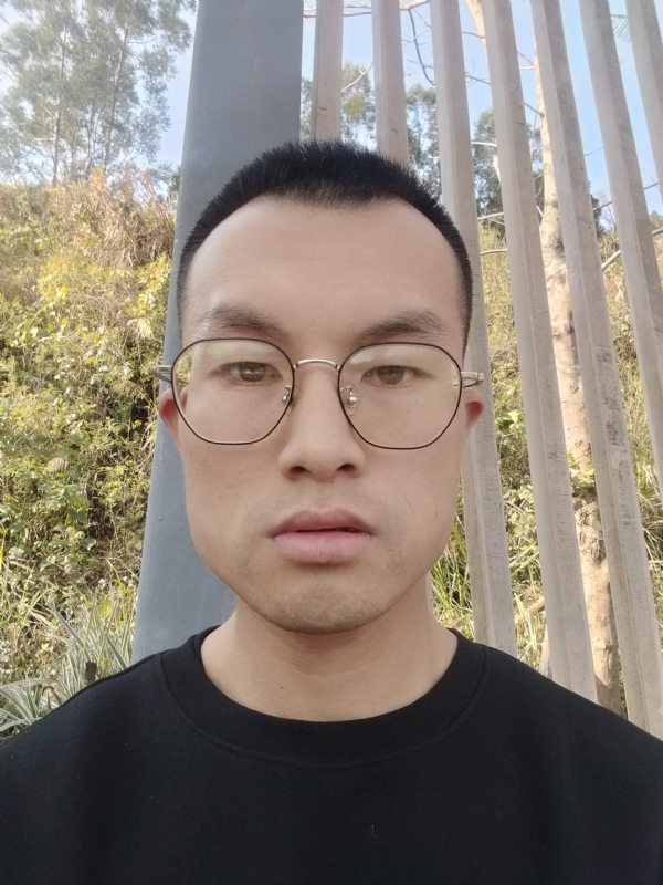 林子的第一张照片--东山婚介网