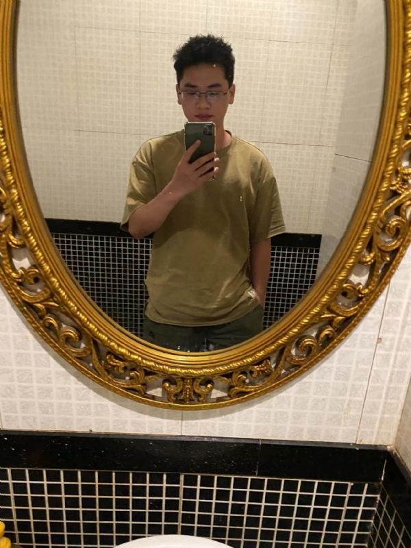 书意的第一张照片--东山婚介网