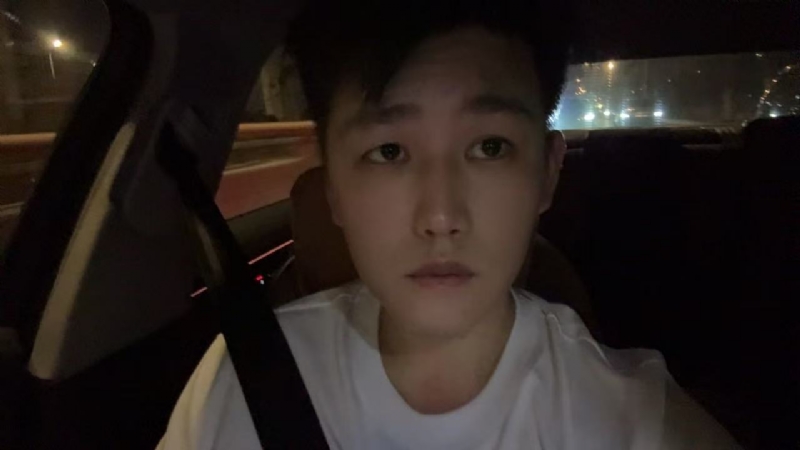 水星的第二张照片--东山婚介网