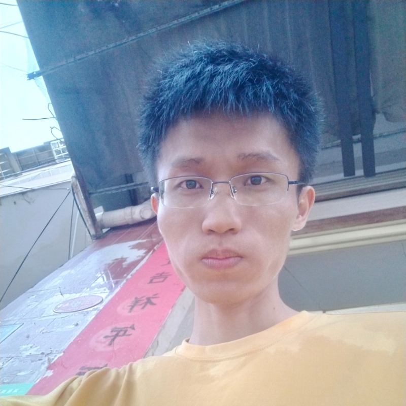 Loveyou的第一张照片--东山婚介网