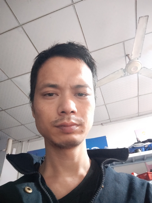小康的第二张照片--东山婚介网