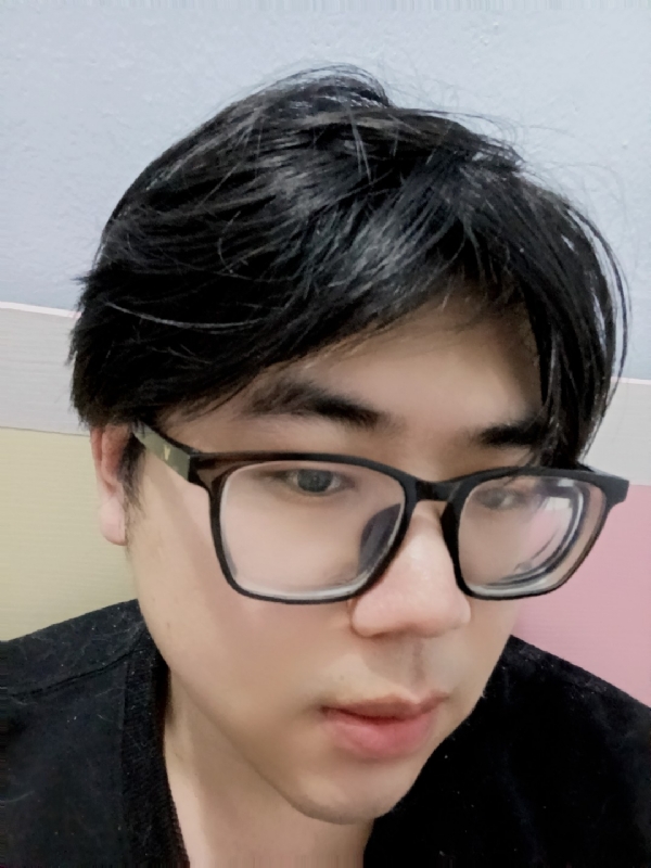 庶民的第二张照片--东山婚介网