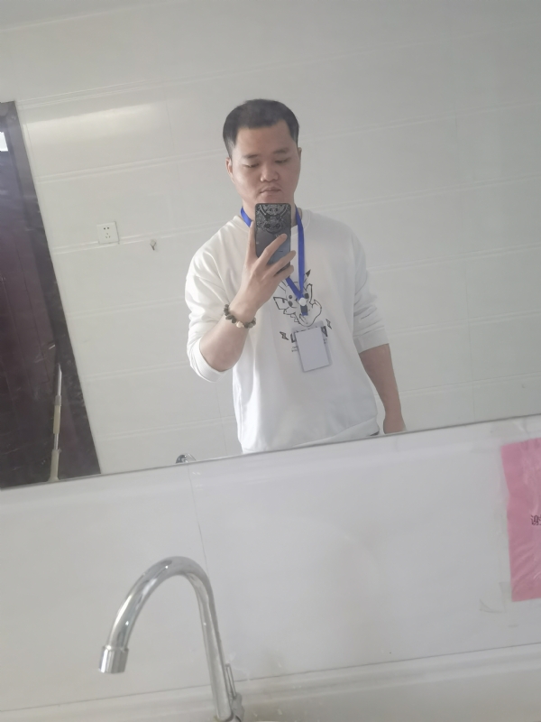 流年的第一张照片--东山婚介网