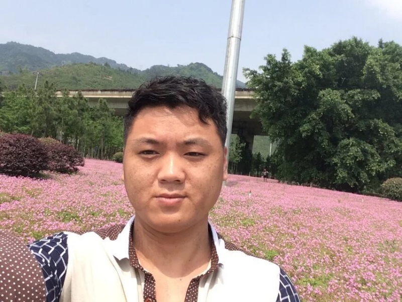 过日子的第二张照片--东山婚介网