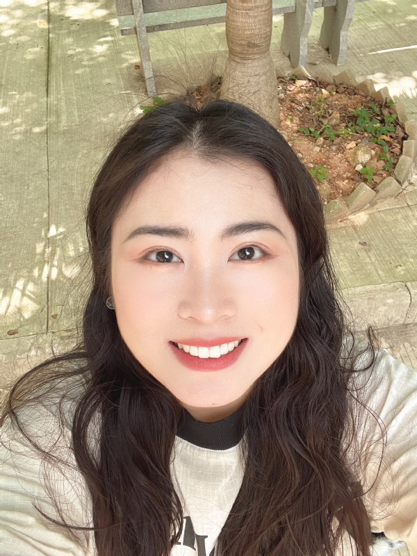 放空的第一张照片--东山婚介网