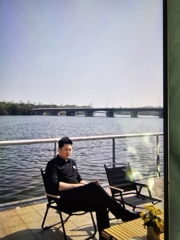 xieyingjun的第二张照片--东山婚介网