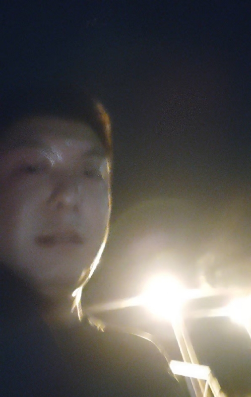 予期的第三张照片--东山婚介网