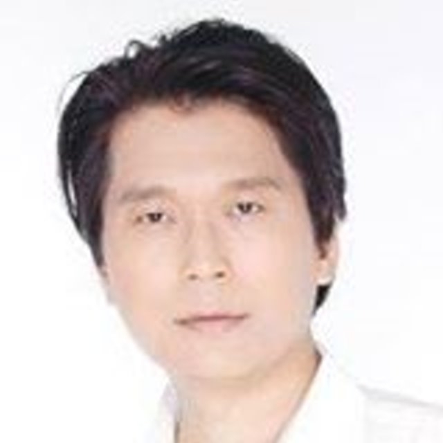 huachenglung的第一张照片--东山婚介网