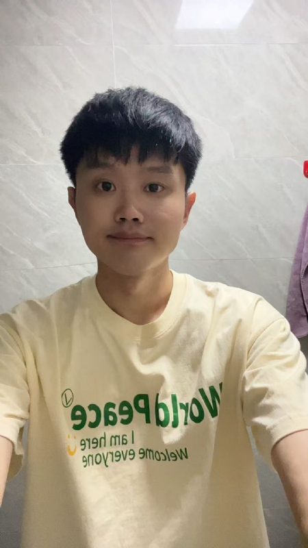 key的第一张照片--东山婚介网