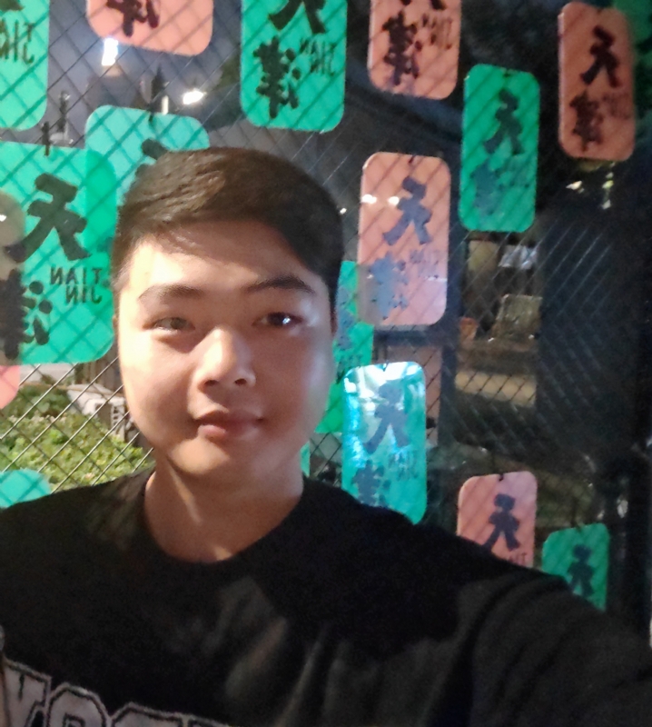 忘川河-可上门的第三张照片--东山婚介网