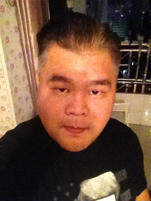we的第一张照片--东山婚介网