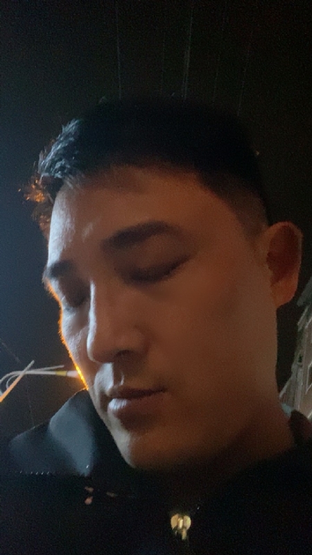 伊墨的第二张照片--东山婚介网