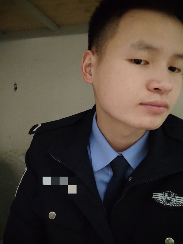 言言的第二张照片--东山婚介网