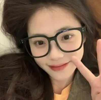 窗外的麻雀的第一张照片--东山婚介网