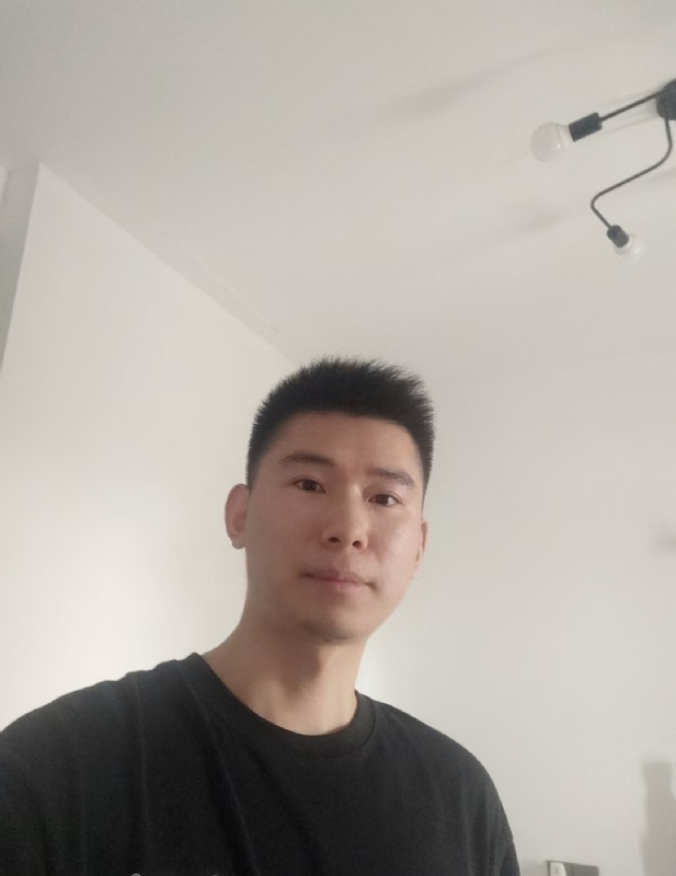 晓晓灰的第一张照片--东山婚介网