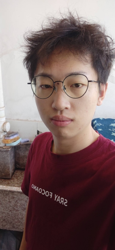 莫问归期keep的第二张照片--东山婚介网