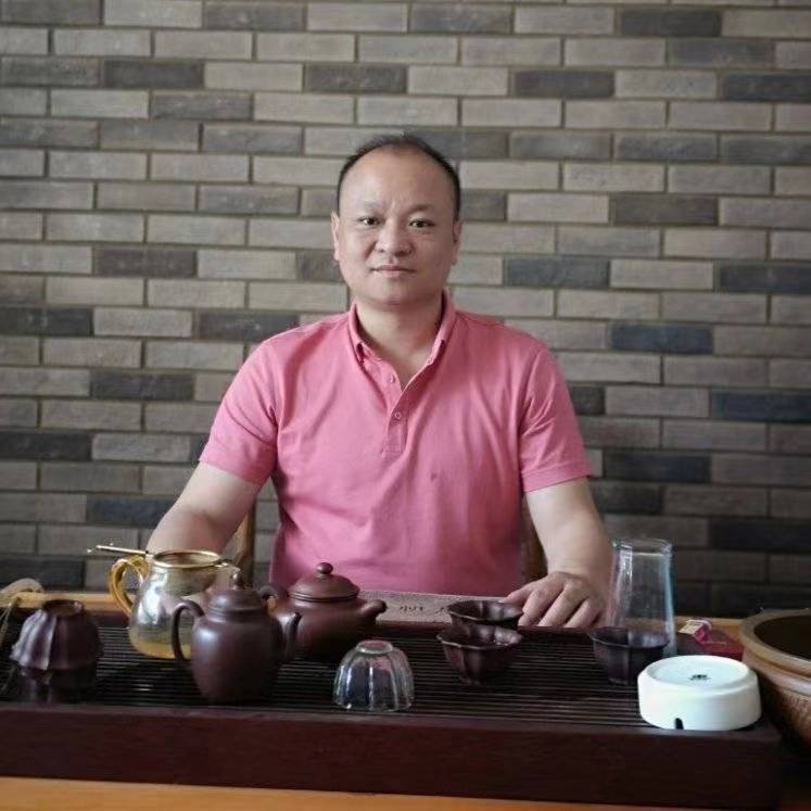 安心的第一张照片--东山婚介网